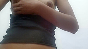Hottest Adult Clip Solo Crazy
