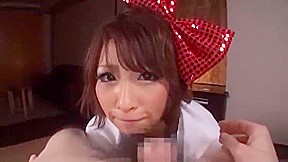 Hottest Adult Clip Unbelievable Like In Your Dreams