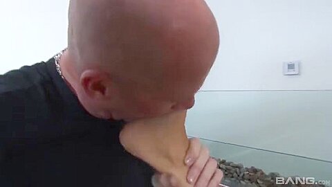 Hottest Adult Movie Big Tits Great Exclusive Version