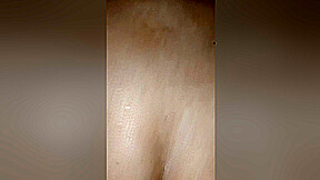 Hottest Adult Movie Vertical Video Newest Ever Seen