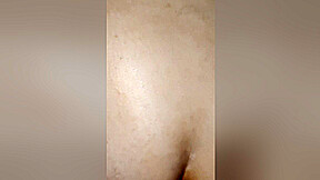 Hottest Adult Movie Vertical Video Newest Ever Seen