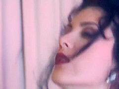 Hottest Adult Scene Milf Exotic , Watch It