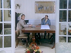 Hottest Adult Scene Milf Exotic , Watch It