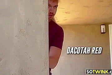 Hottest Adult Video Homosexual Big Dick Greatest Pretty One