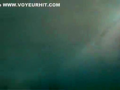 Hottest Amateur, , Russian Video Watch Show