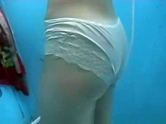 Hottest Amateur, , Russian Video Watch Show
