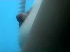 Hottest Amateur, , Russian Video Watch Show