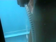 Hottest Amateur, , Russian Video Watch Show