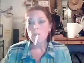 Hottest Amateur, Webcam adult movie