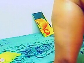 Hottest Dildos/Toys, Webcams porn scene