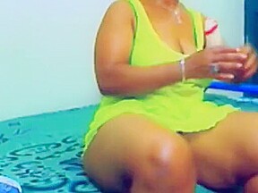 Hottest Dildos/Toys, Webcams porn scene