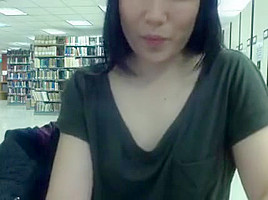 Hottest Homemade Webcam, Toys, Amateur Scene Uncut