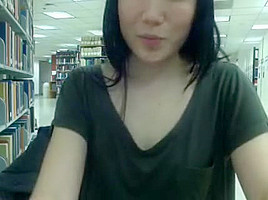 Hottest Homemade Webcam, Toys, Amateur Scene Uncut