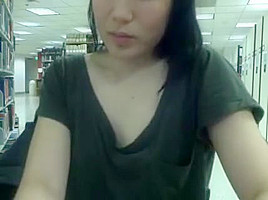 Hottest Homemade Webcam, Toys, Amateur Scene Uncut