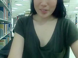 Hottest Homemade Webcam, Toys, Amateur Scene Uncut