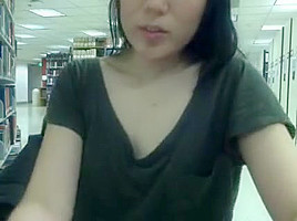 Hottest Homemade Webcam, Toys, Amateur Scene Uncut