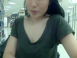 Hottest Homemade Webcam, Toys, Amateur Scene Uncut