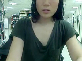 Hottest Homemade Webcam, Toys, Amateur Scene Uncut