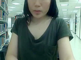 Hottest Homemade Webcam, Toys, Amateur Scene Uncut