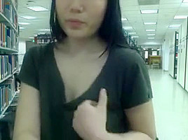Hottest Homemade Webcam, Toys, Amateur Scene Uncut