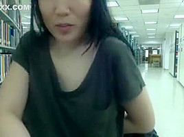 Hottest Homemade Webcam, Toys, Amateur Scene Uncut