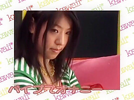 Hottest Japanese Chick In Best Hairy, Dildos/toys - Tsubaki Hime