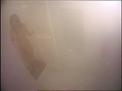 Hottest Japanese chick in Fabulous Big Tits, Dildos/Toys JAV clip