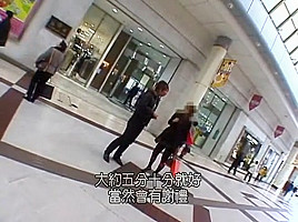 Hottest Japanese chick in Horny Blowjob, Cunnilingus JAV scene