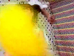 Hottest Japanese girl Ran Monbu in Fabulous POV, Couple JAV movie