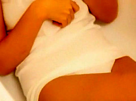 Hottest Japanese girl Yuuha Sakai, Chisato Ayukawa in Best , Lingerie JAV clip