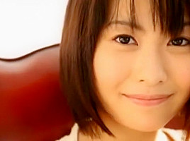 Hottest Japanese girl Yuuha Sakai, Chisato Ayukawa in Best , Lingerie JAV clip