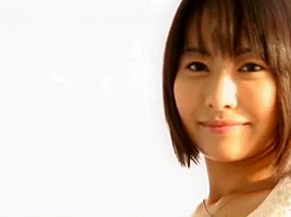 Hottest Japanese girl Yuuha Sakai, Chisato Ayukawa in Best , Lingerie JAV clip