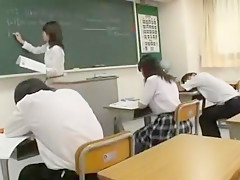 Hottest Japanese model in Best , Masturbation/Onanii JAV video