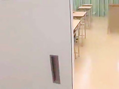 Hottest Japanese slut Cocomi Naruse in Crazy Fingering, Big Tits JAV clip
