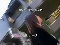 Hottest Japanese slut Erika Sato in Best Outdoor, Showers JAV movie