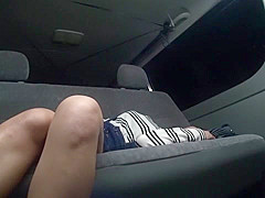 Hottest Japanese slut Sana Harumi in Fabulous Couple, POV JAV scene