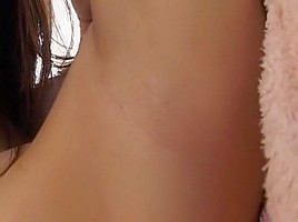 Hottest Japanese slut Sho Nishino in Fabulous JAV clip