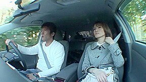 Hottest Japanese whore in Best HD, Public JAV clip