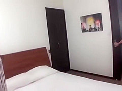 Hottest Japanese whore in Exclusive JAV scene like in your dreams