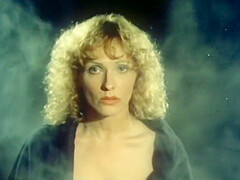 Hottest Porn Classics 99 (1080p Blu Ray)