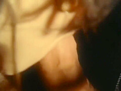 Hottest Porn Classics 99 (1080p Blu Ray)