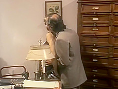 Hottest Porn Video Vintage Just For You - Deborah Wells, Clarissa Bruni And Simona Valli