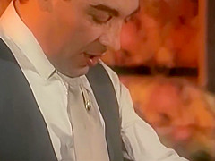Hottest Porn Video Vintage Just For You - Deborah Wells, Clarissa Bruni And Simona Valli