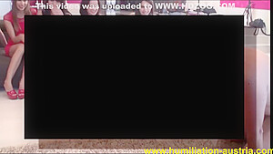 Hottest Sex Clip Lingerie Great Only Here