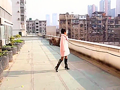Hottest Sex Clip Lingerie Hottest Only Here