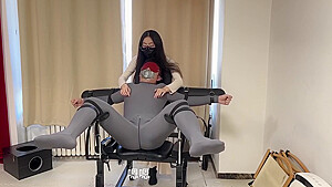 Hottest Sex Movie Bdsm Newest , Watch It