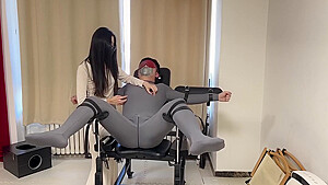 Hottest Sex Movie Bdsm Newest , Watch It