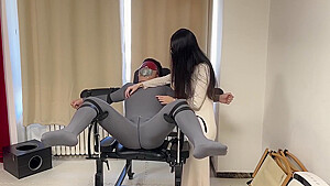 Hottest Sex Movie Bdsm Newest , Watch It
