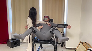 Hottest Sex Movie Bdsm Newest , Watch It