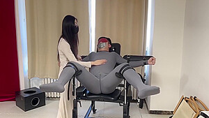 Hottest Sex Movie Bdsm Newest , Watch It